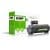 KMP L-T54  schwarz Toner kompatibel zu LEXMARK 60F2H00