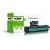 KMP SA-T85  schwarz Toner kompatibel zu SAMSUNG MLT-D111S (SU810A)