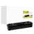 KMP XVantage®  magenta Toner kompatibel zu HP 207X (W2213X)