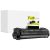 KMP XVantage®  schwarz Toner kompatibel zu HP 135A (W1350A)