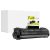 KMP XVantage®  schwarz Toner kompatibel zu HP 135X (W1350X)