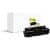 KMP XVantage®  schwarz Toner kompatibel zu HP 415X (W2030X)