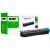 KMP  cyan Toner kompatibel zu KYOCERA TK-5370C