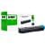 KMP  cyan Toner kompatibel zu KYOCERA TK-5380C