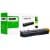 KMP  gelb Toner kompatibel zu KYOCERA TK-5380Y