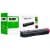 KMP  magenta Toner kompatibel zu KYOCERA TK-5380M