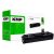 KMP  schwarz Toner kompatibel zu HP 207X (W2210X)