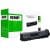 KMP  schwarz Toner kompatibel zu KYOCERA TK-5370K