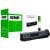 KMP  schwarz Toner kompatibel zu KYOCERA TK-5380K