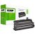 KMP  schwarz Toner kompatibel zu brother TN-3600