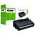 KMP  schwarz Toner kompatibel zu brother TN-3600XXL