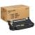 KYOCERA DK-1150  schwarz Trommel