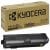 KYOCERA TK-1150  schwarz Toner