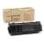 KYOCERA TK-120  schwarz Toner