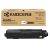 KYOCERA TK-1310  schwarz Toner