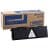 KYOCERA TK-170  schwarz Toner
