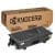 KYOCERA TK-3160  schwarz Toner