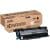KYOCERA TK-3400  schwarz Toner