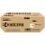 KYOCERA TK-3420  schwarz Toner