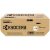 KYOCERA TK-3420  schwarz Toner