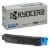 KYOCERA TK-5140C  cyan Toner