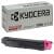 KYOCERA TK-5140M  magenta Toner