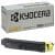 KYOCERA TK-5140Y  gelb Toner