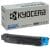 KYOCERA TK-5150C  cyan Toner