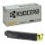KYOCERA TK-5150Y  gelb Toner