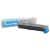 KYOCERA TK-5215C  cyan Toner