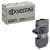KYOCERA TK-5220K  schwarz Toner