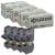 KYOCERA TK-5240K/C/M/Y  schwarz, cyan, magenta, gelb Toner, 4er-Set