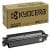 KYOCERA TK-5270K  schwarz Toner