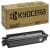 KYOCERA TK-5280K  schwarz Toner