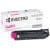 KYOCERA TK-5380M  magenta Toner