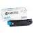 KYOCERA TK-5390C  cyan Toner