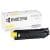 KYOCERA TK-5390Y  gelb Toner
