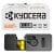 KYOCERA TK-5450Y  gelb Toner