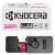 KYOCERA TK-5490M  magenta Toner