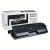 KYOCERA TK-580K  schwarz Toner