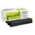 KYOCERA TK-580Y  gelb Toner