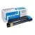 KYOCERA TK-590C  cyan Toner