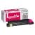 KYOCERA TK-590M  magenta Toner
