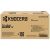 KYOCERA TK-6860  schwarz Toner