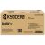 KYOCERA TK-6880  schwarz Toner