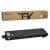 KYOCERA TK-8115K  schwarz Toner