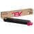KYOCERA TK-8115M  magenta Toner