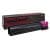 KYOCERA TK-8305M  magenta Toner