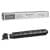 KYOCERA TK-8335K  schwarz Toner