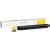 KYOCERA TK-8375Y  gelb Toner